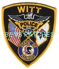 ILLINOIS,WITT POLICE 1_wm